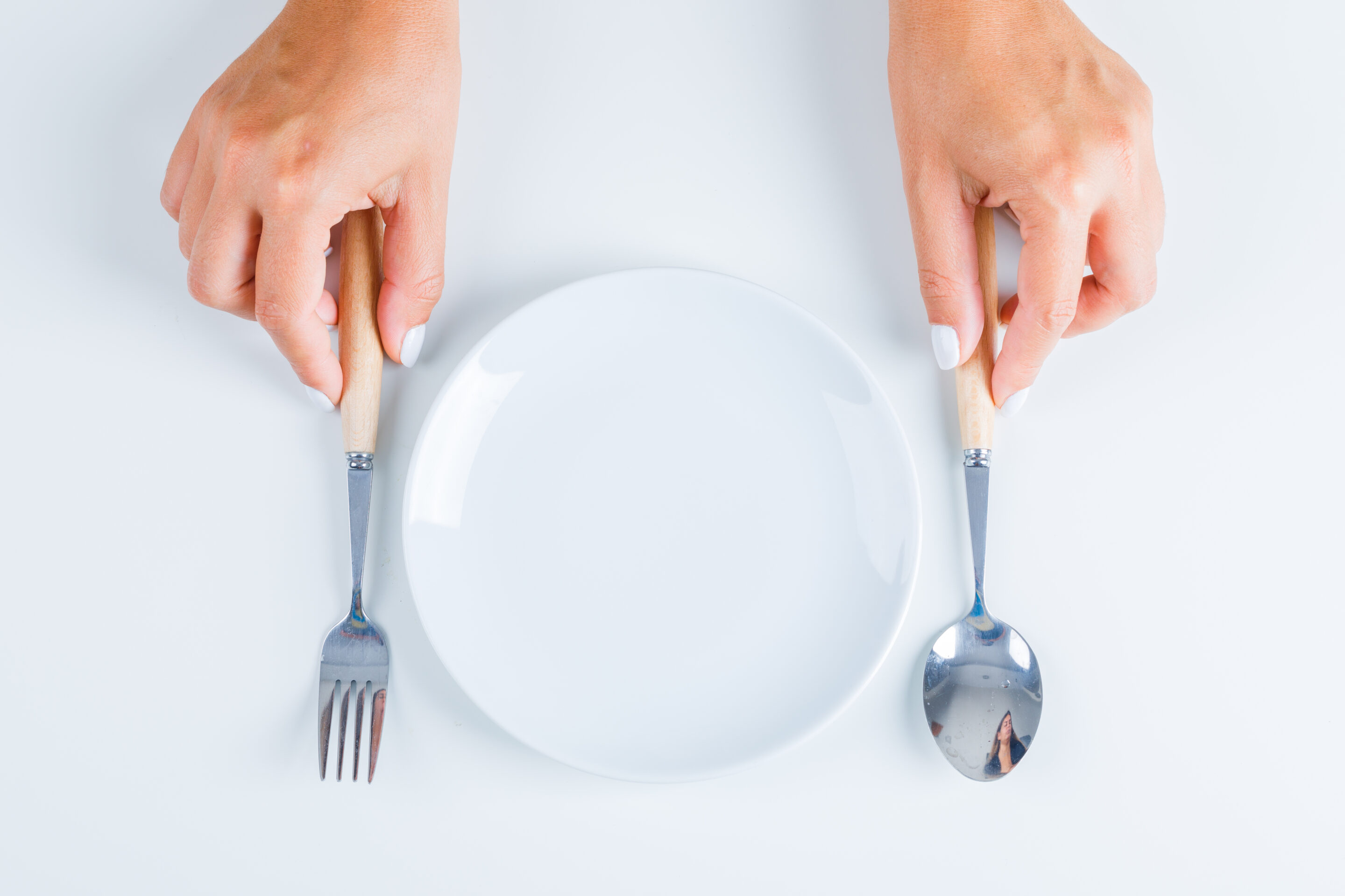 Intermittent Fasting: It’s Not Black and White